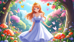 白羊座女生爱睡觉正常吗