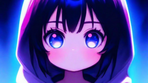 网站 seo 中云顶天空最好的相关探讨