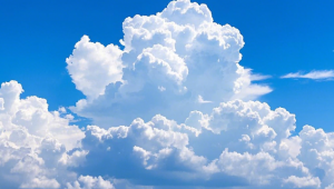 为什么水瓶座不回信息呢？背后原因你知道吗