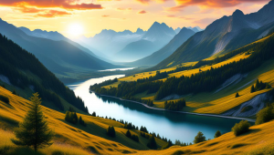 如何判断摩羯座是否在吃醋