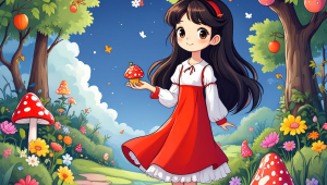 什么星座喜欢AB血型的双子座