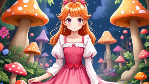 水瓶座哥与处女座相配吗？