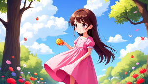 如何撩天蝎座男生让女生脸红心跳