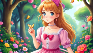 大白羊和巨蟹座是否相配呢?