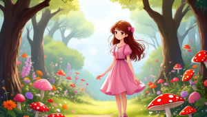 看看金牛座男生究竟是怎样的呢