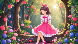 巨蟹座适合佩戴哪些牌子的手表