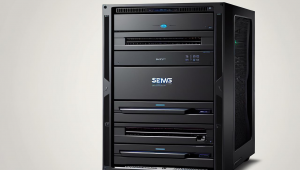 掌握这些方法，轻松查看应用源码开启技术探索之旅