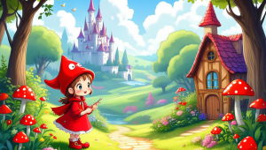 处女座适合的歌：从旋律到歌词，探寻契合其灵魂的音乐篇章