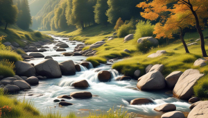 什么样的星座最怕摩羯座？