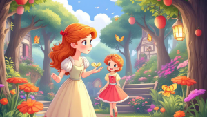 金牛座象星座配对全解析,探寻专属你的浪漫组合