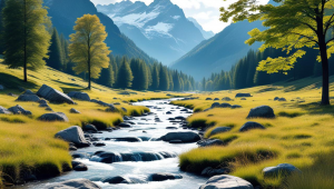 巨蟹座能否降住天蝎座？星座对决背后的奥秘大揭秘