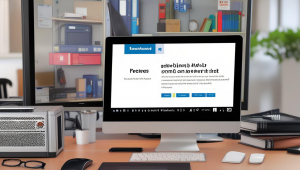 广元seo排名优化全方位保障,为您的网络推广保驾护航