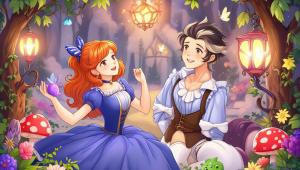 怎么跟断联的双子座开始聊天呢