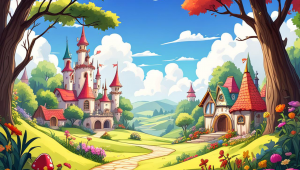 当双子座遇上双子座：爱情、友情与生活碰撞出怎样的火花？