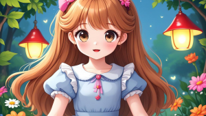 白羊座说被刺了该怎么办