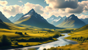 天蝎座落泪时心底藏着的，究竟是他喜欢的谁？