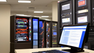 网站搜索网站优化哪家强？全方位对比为你揭晓答案