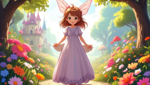 狮子男是否喜欢射手座女?