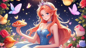 双子座女与金牛座男相配吗？探寻这对组合的奇妙缘分