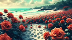 白羊座在什么时候展现最强能量？何时又最易陷入低谷？