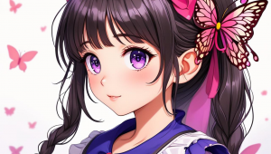 天蝎座属啥最能打人?揭秘星座与属相组合的“战斗”潜力