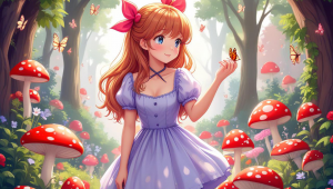 金牛座和双子座是否容易相处