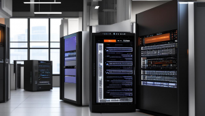 三分钟涨速排名指标源码