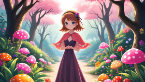 巨蟹座培养孩子秘籍:用爱呵护心灵,助其绽放独特光芒