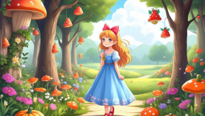 处女座为何不让你靠近的原因剖析