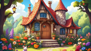 金牛座太吃货了怎么办?这些方法帮你轻松应对“吃货金牛”