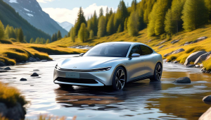 想对水瓶座说的那些浪漫情话