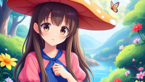 金牛座女钟情的幽默:那些能让她们开怀大笑的有趣事儿