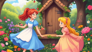 天蝎座喜欢回消息吗?深度剖析其背后的真相与秘密