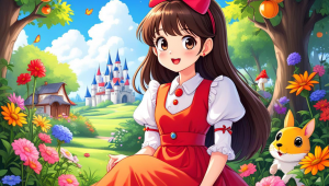 金牛座真的难遇到真爱吗?