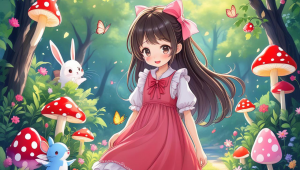 天蝎座适合佩戴哪些品牌的饰品