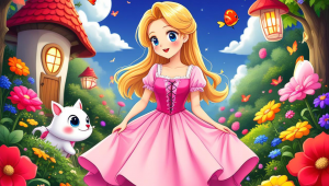 天蝎男钟情处女座,究竟是被哪些独特魅力深深吸引?