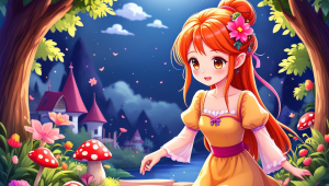 狮子座男生追女生能追到吗