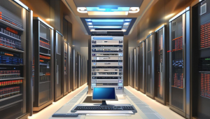 SEO技术会过时吗?探究其现状与未来发展趋势