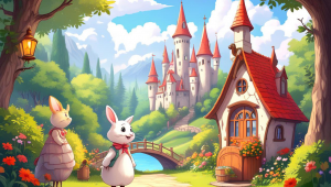 属猪天秤座B型血女与O型血双子座属鼠男,究竟配不配?