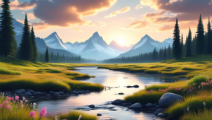 想知道摩羯座男生是否喜欢你？这些信号别错过！