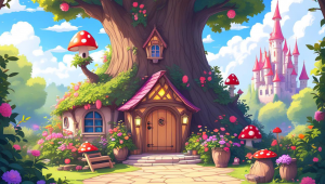 金牛座为何老是烦人？背后原因竟与这些息息相关