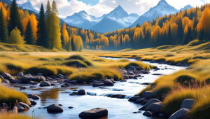 天蝎座男生事业心究竟有多强？深度剖析其背后的秘密