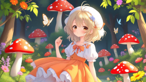 射手座明天运程如何（男）