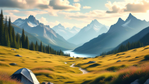 摩羯座女生适合当妈吗