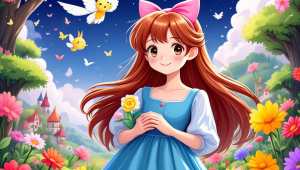 狮子和天秤座是否相配？