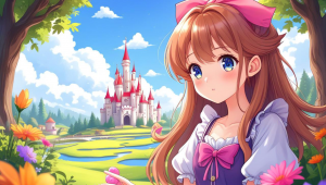 巨蟹与天秤闺蜜是否合拍？探究二人友谊适配度