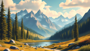 山东青岛旅游价格大揭秘，高性价比玩法助你畅玩海滨之城