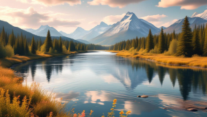 6月财运大揭秘：白羊座能否在这个月实现发财梦？