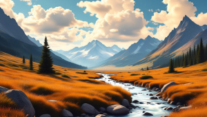 青岛到海南自由行攻略:玩转山海与椰林的梦幻之旅