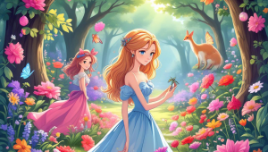 水瓶座和天秤座在一起的奇妙概念